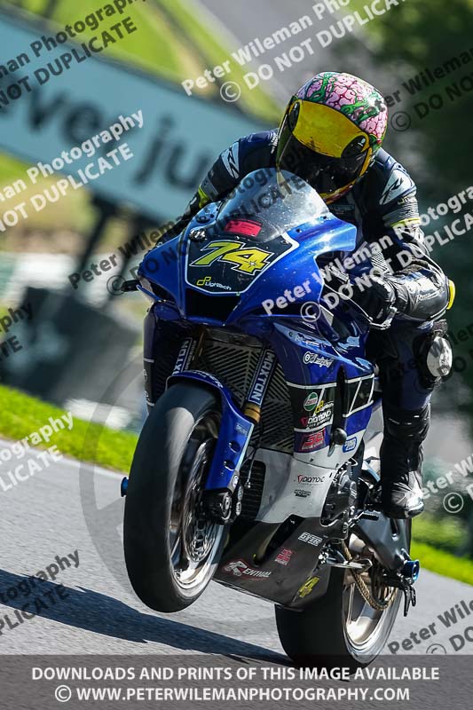 cadwell no limits trackday;cadwell park;cadwell park photographs;cadwell trackday photographs;enduro digital images;event digital images;eventdigitalimages;no limits trackdays;peter wileman photography;racing digital images;trackday digital images;trackday photos